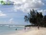 barbados 2326