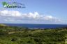 barbados 3339