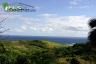barbados 3355